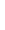 �ditorial