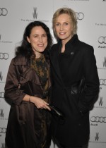 Audi Celebrate Awards Season