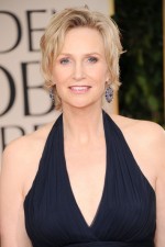 Golden Globes Awards 2012