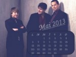 2013-05-01 22-53-00